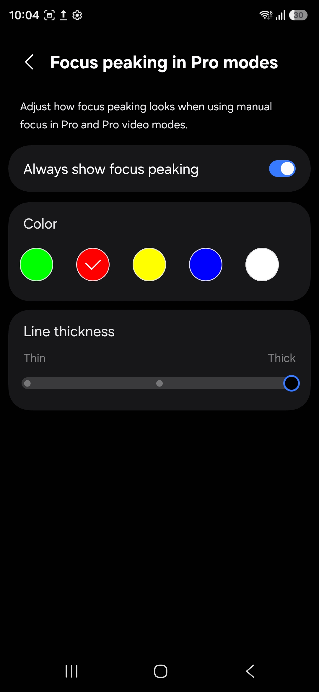 screenshot_20251222_220452_camera assistant