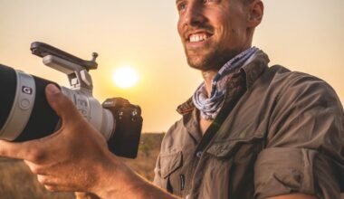 Sebastian-Kennerknecht