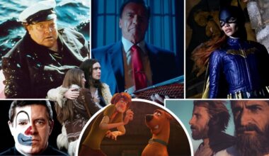 Will They See The Light Of Day?