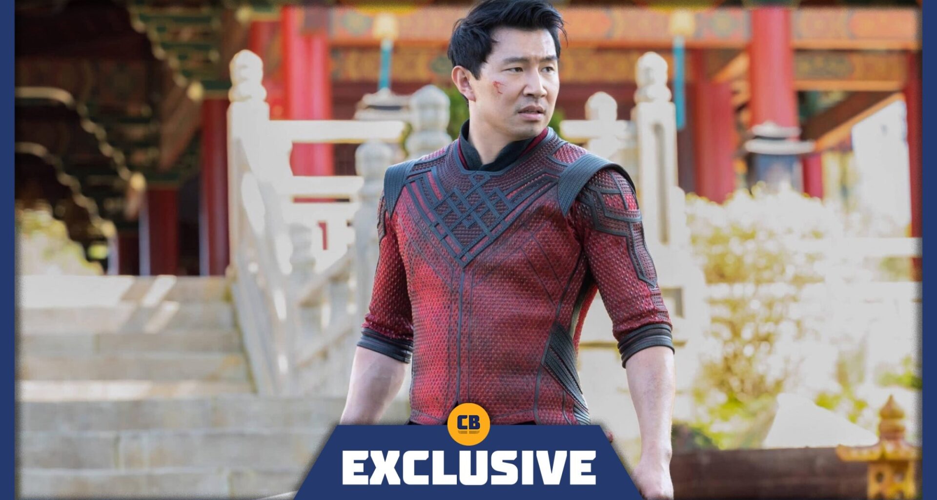 Simu Liu Confirms The 2 Dream X-Men Shang-Chi Works With On Avengers: Doomsday [Exclusive]