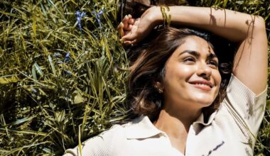 What low vitamin D in winter really looks like