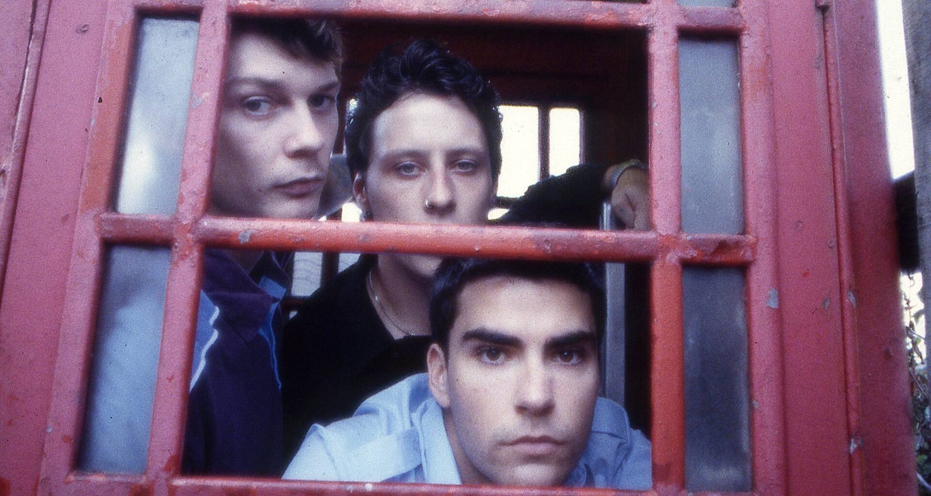 Stereophonics' iconic fan landmark phone box likely scrapped, says BT