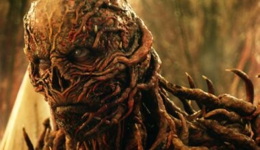 'We gotta go out in a big way'