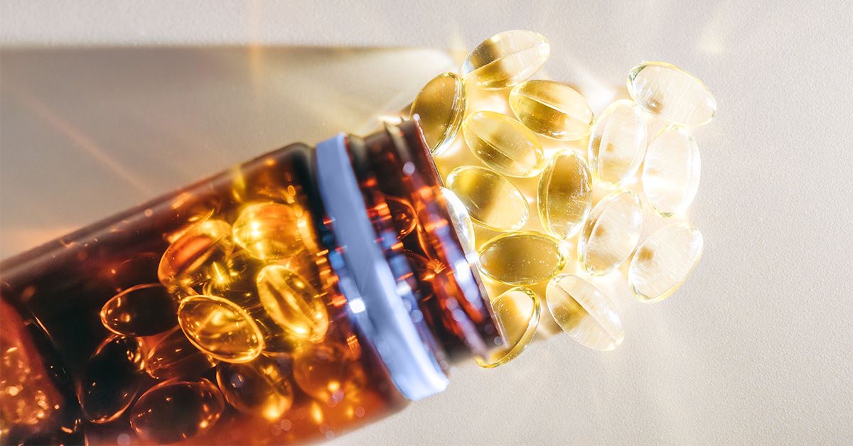 Supplement trio improves social behavior in mice