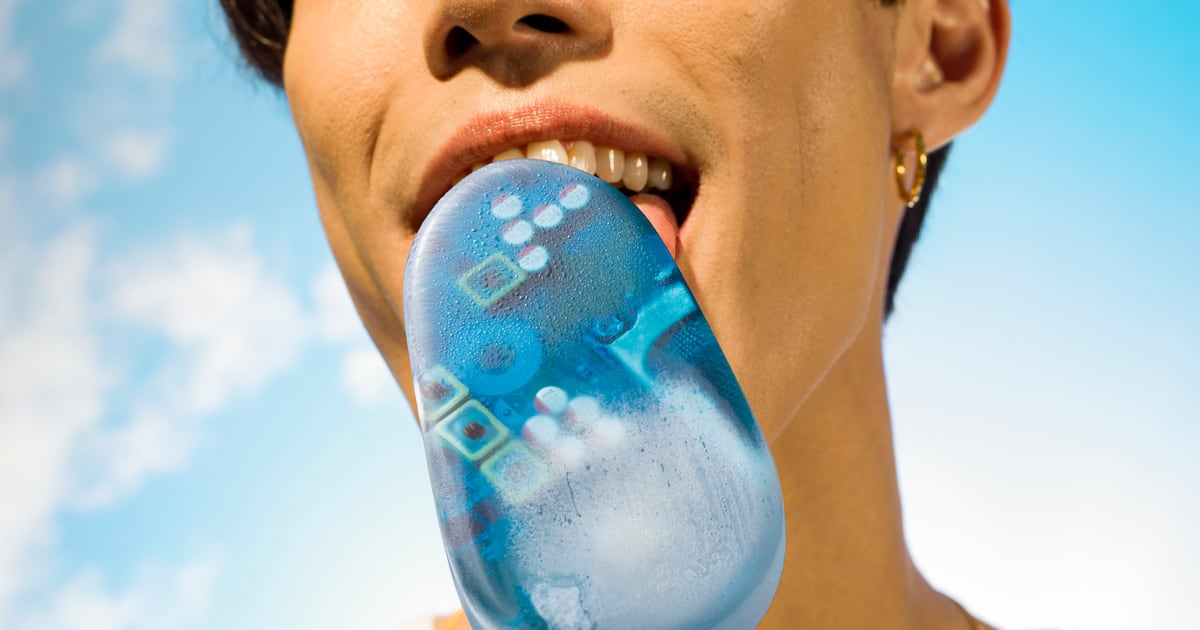 What are the world's best food-tech companies 2025