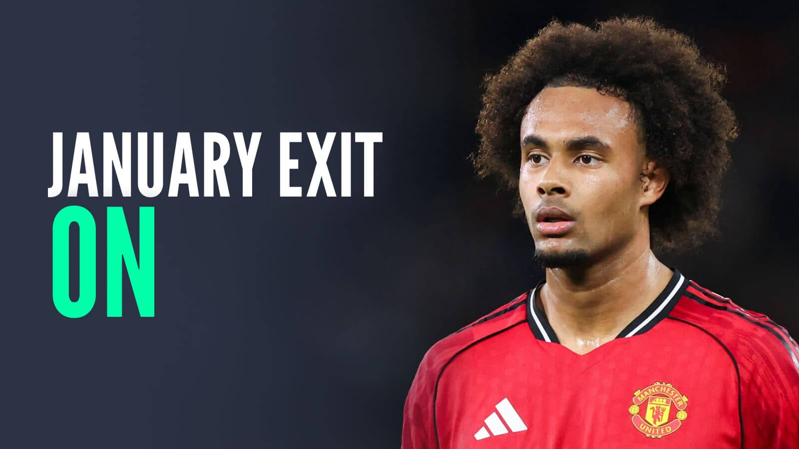 Man Utd news: 'Direct talks' over sale of £36.5m star underway; FOUR Prem clubs also keen