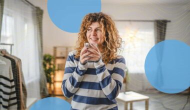 Dietitians Love This Morning Drink for Hydration