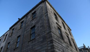 Provisional liquidator appointed to controversial healthcare staffing agency