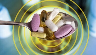 "Healthy" Habits That May Increase Inflammation