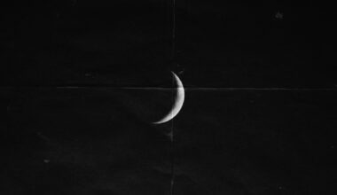 Today's Moon Phase: December 24, 2025