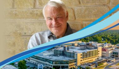 Arkansas Children's Hospital gets a huge gift to fund expansion