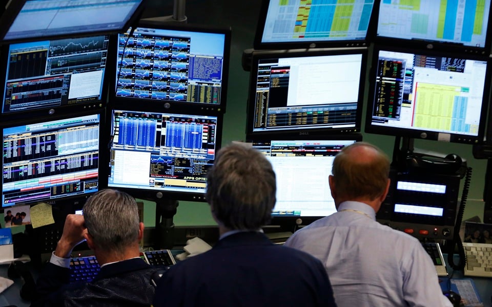 Plans for faster debt payment