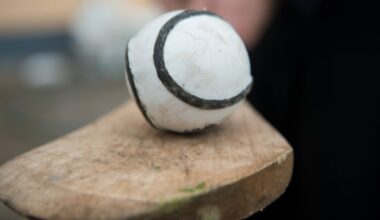 Upperchurch-Drombane dash star-studded Danesfort to secure All-Ireland final slot – The Irish News