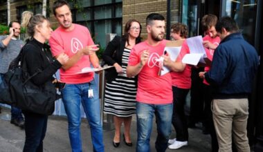 Timing, team and resilience trump ideas when it comes to innovation, studies show – The Irish Times