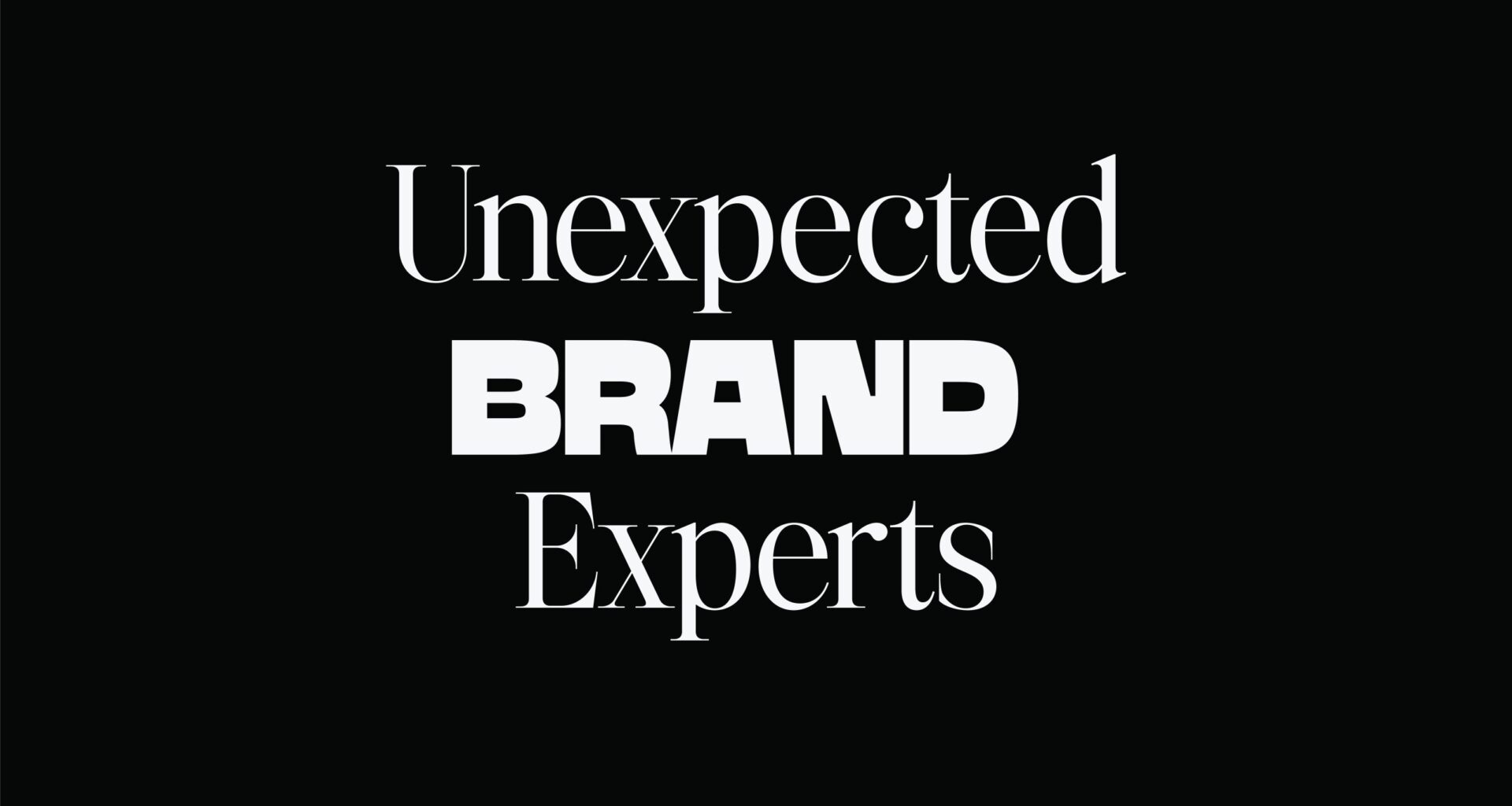 100 Days by Dyna Rivera – PRINT Magazine