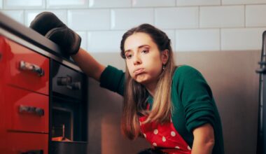 freezing croissants, mixing leftovers into sausage rolls and shop-bought stock – The Irish Times