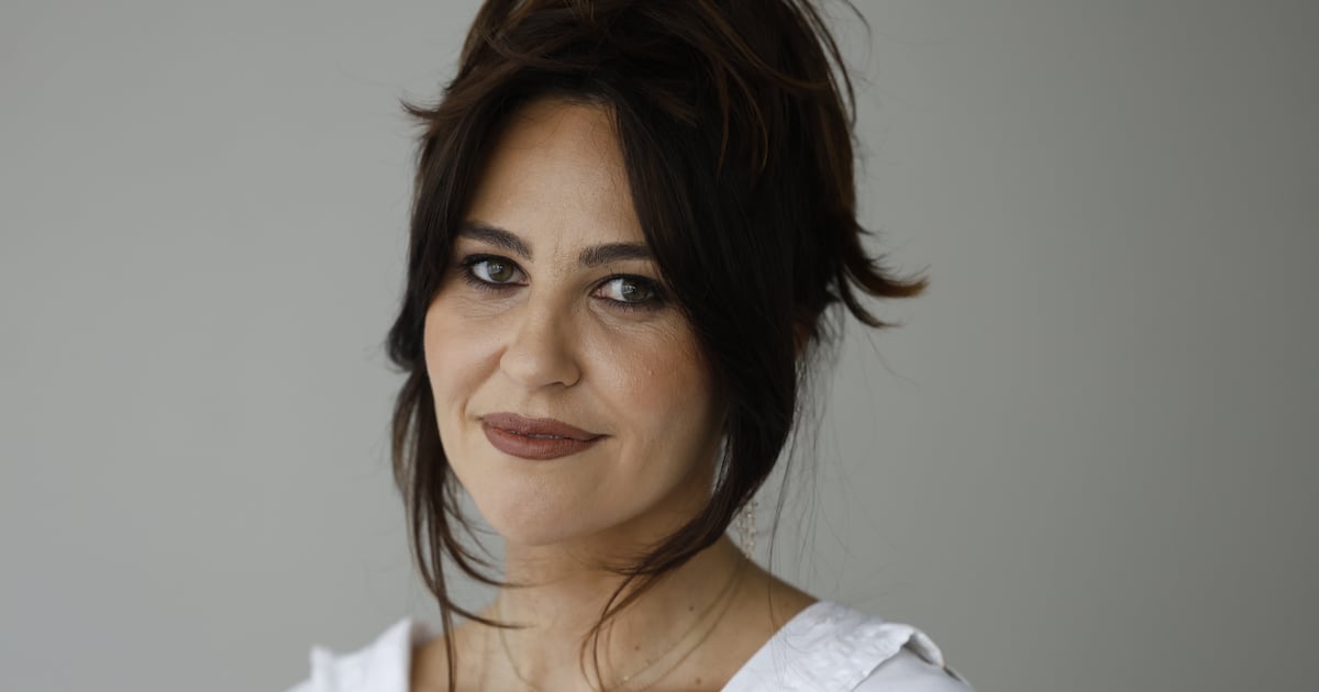 Not having to emigrate is a privilege, now more than ever – The Irish Times