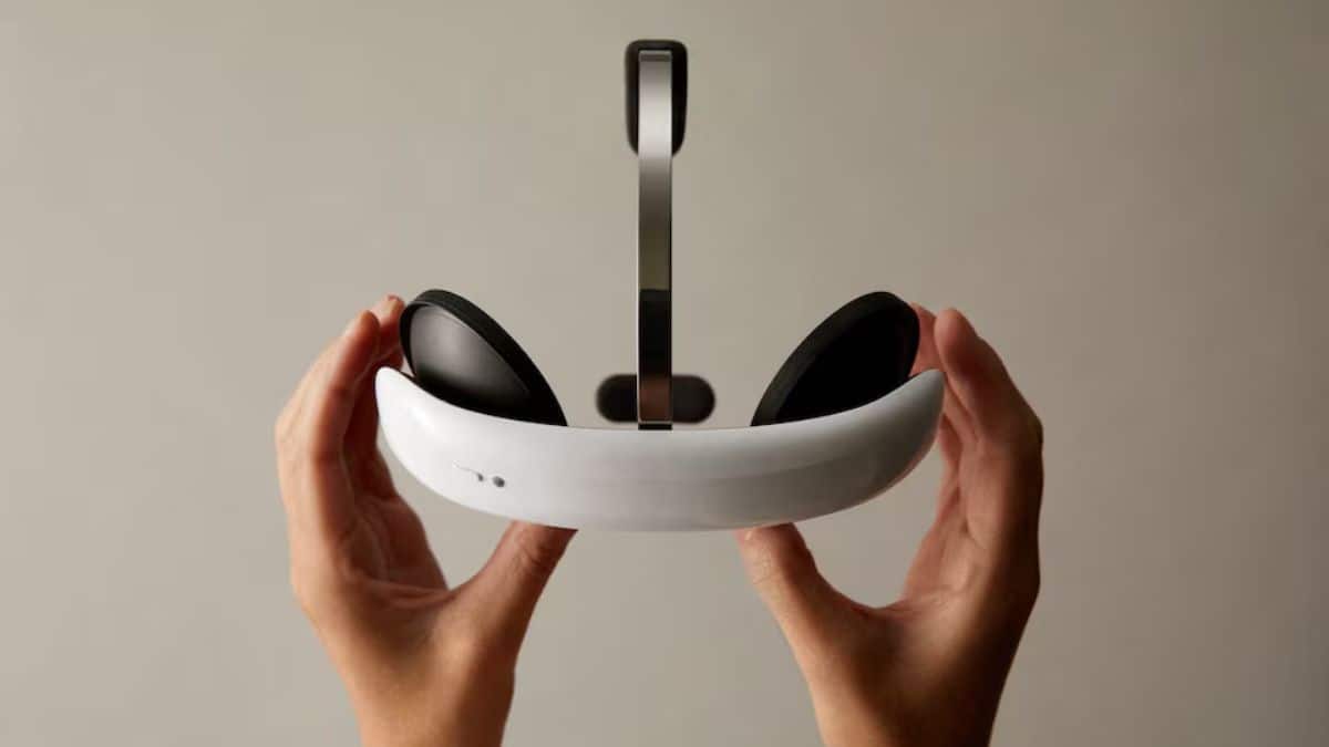 US approves first device to treat depression at home. Here’s how it works – Firstpost