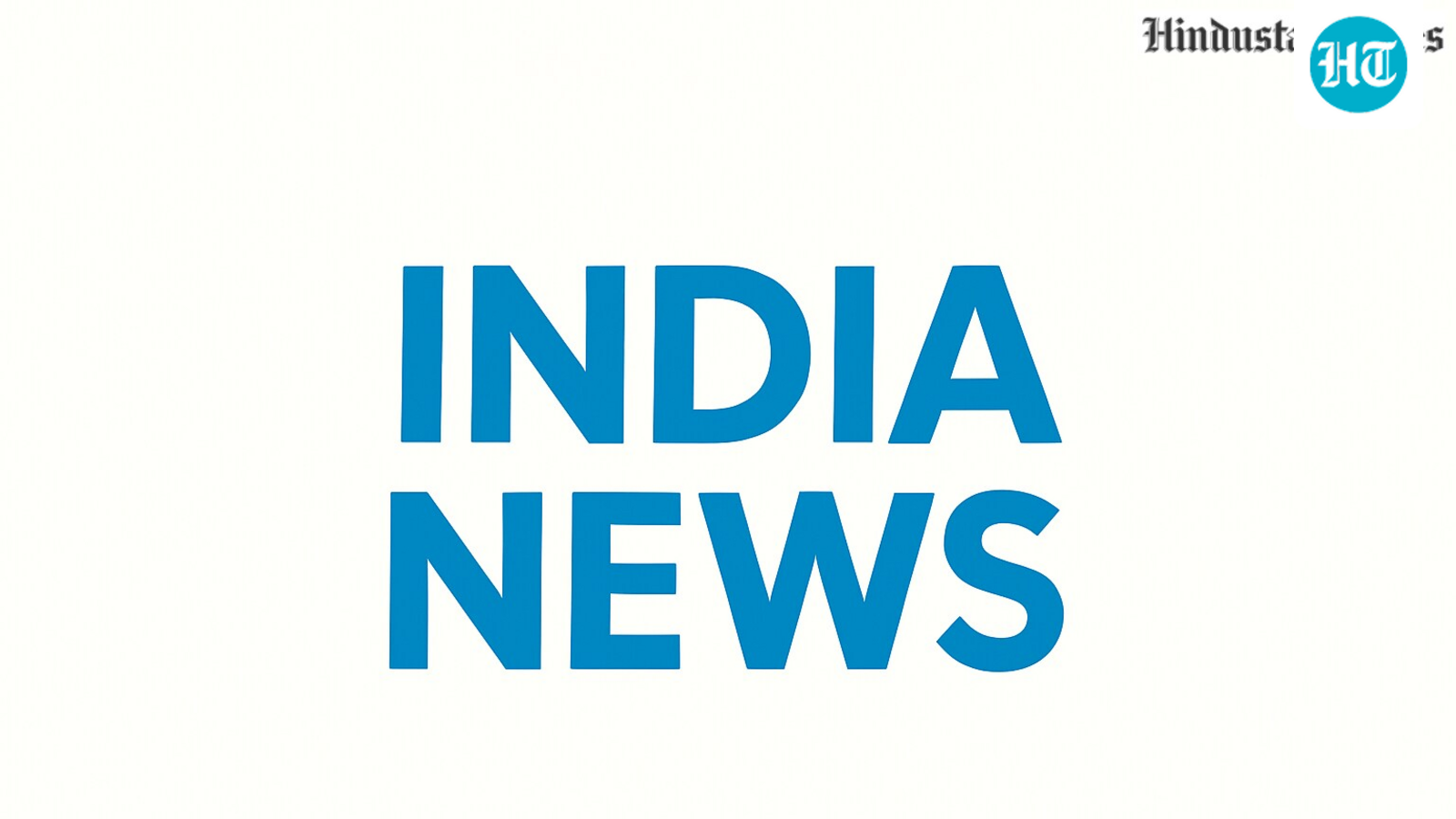 Ayurvedic institutions can play vital role in strengthening India's health vision: Ayush minister