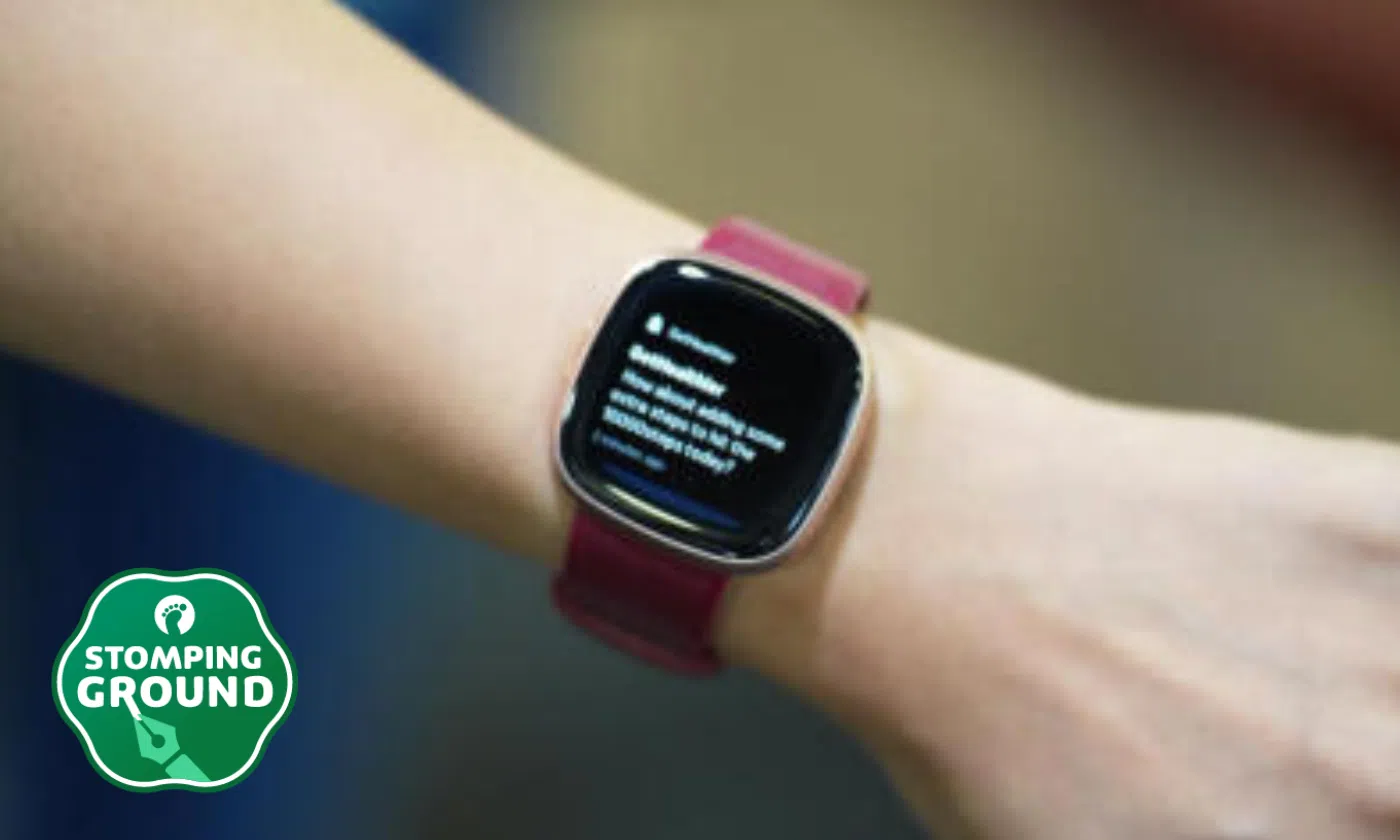 Secondary school student hits back at MOE's smartwatch ban with eight-point report