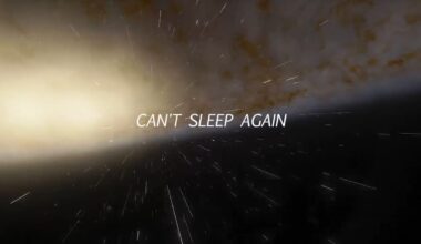 The School of the Art Institute Turned Its Back on Media Arts