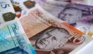 2025 a strong year for Northern Ireland economy, despite ongoing challenges – The Irish News