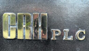 CRH damages bill will hit services, says Finnish town – The Irish Times