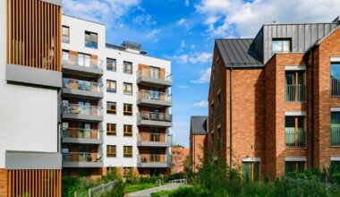 high costs, high rents – The Irish Times