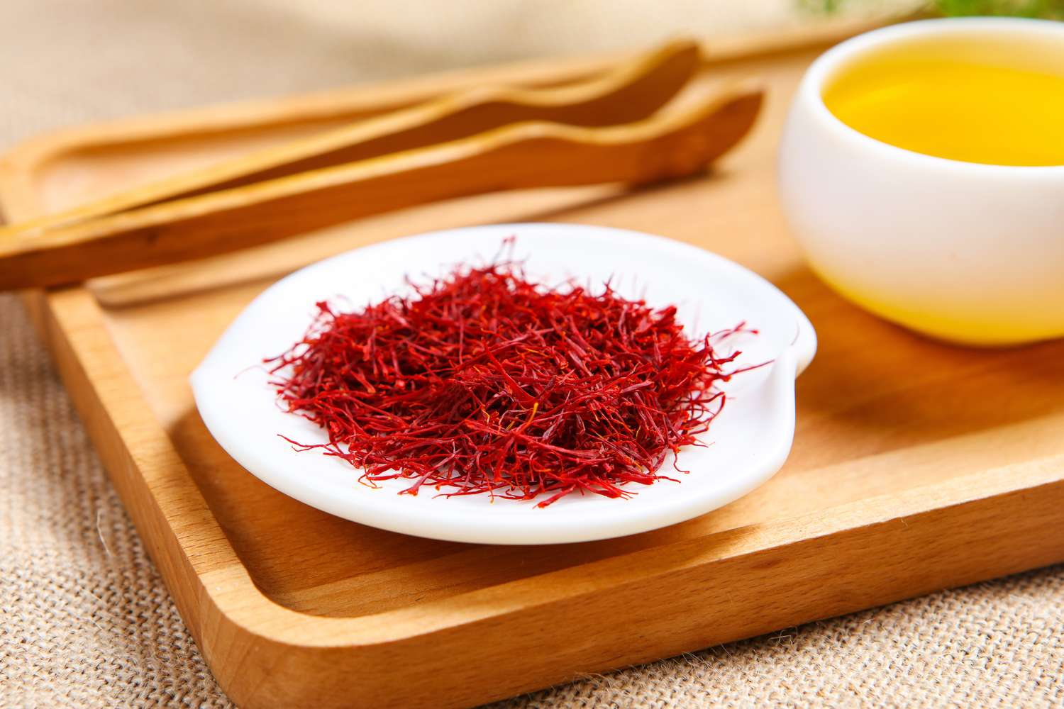 We Asked a Doctor Which Supplement You Should Take for Better Mood Support