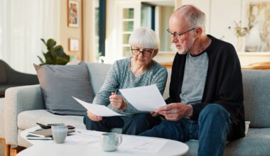 Bridging finance is back on the table for Ireland’s homebuyers – The Irish Times