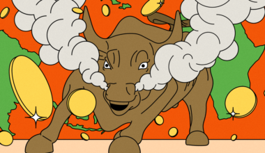 Poor countries keep paying their debts. That’s actually the problem.