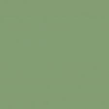 Farrow &amp; Ball Saxon Green