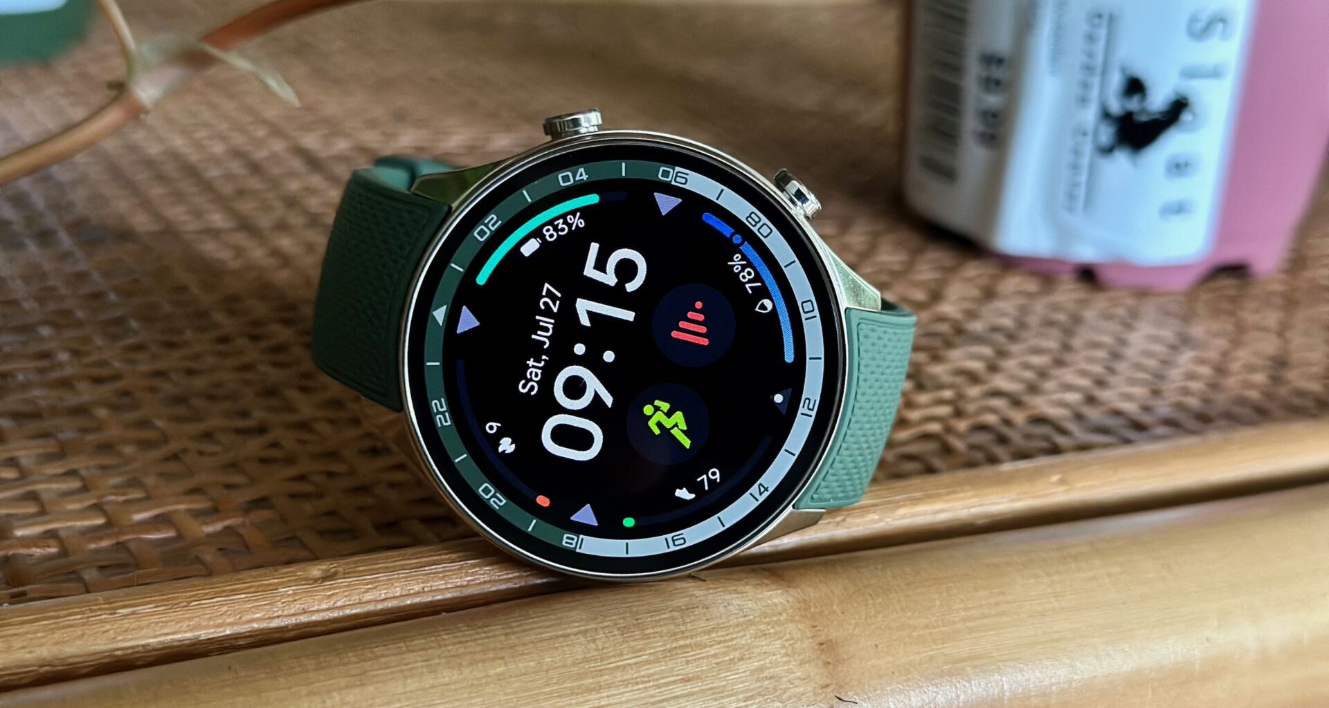 Best cheap Android smartwatches | Android Central