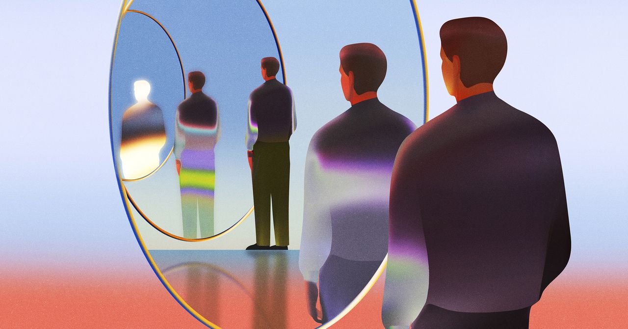 Data Holds the Key in Slowing Age-Related Illnesses