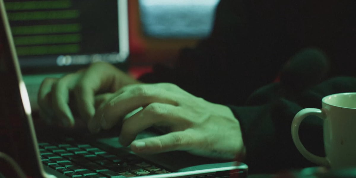 Inheritance scam targets Iowans during holiday season