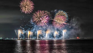 What’s happening around Ireland – The Irish Times