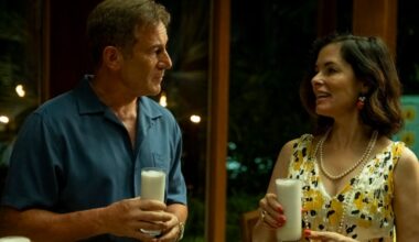 Warner Bros. Discovery & Canal+ Strike HBO Max Agreement