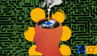 Build a dopamine menu to battle the seasonal blues