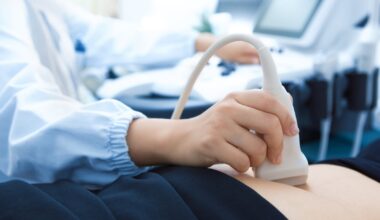 Women to face curbs on private maternity care access from next week – The Irish Times