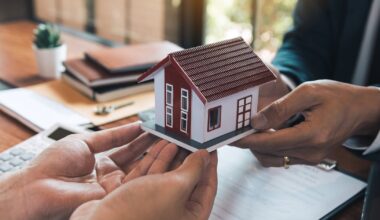 Irish mortgage arrears fall again to lowest level since 2009 – The Irish Times