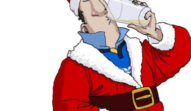 ‘Elf went missing and Sorcha’s old man went loop-the-focking-loop. He actually rang the Gords’ – The Irish Times