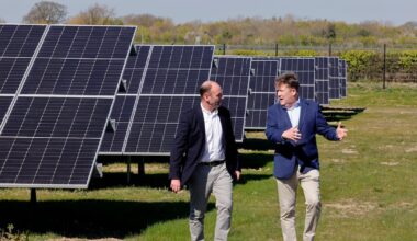 Rift between DAA board and its CEO Kenny Jacobs a major headache for Darragh O’Brien – The Irish Times