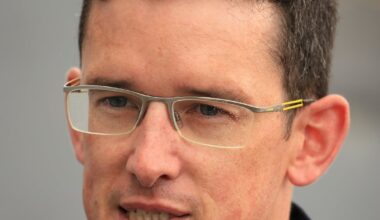 Enoch Burke fails in effort to temporarily halt disciplinary hearing – The Irish Times