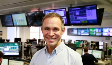 Paddy Power owner shows its hand on responsible gambling – The Irish Times