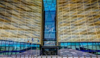 Central Bank questions Government housing target of 300,000 new homes – The Irish Times