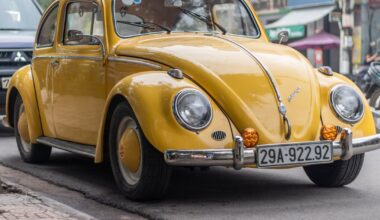 Tech stocks slump on AI debt fears – The Irish Times