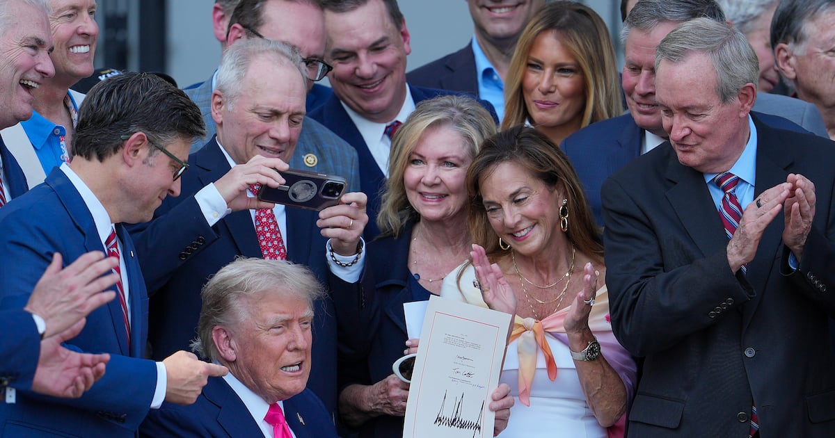 2025 in quotes and numbers – The Irish Times