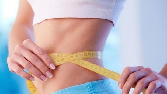 Struggling to lose weight in 30 days? Fitness expert shares tips to walk 10,000 steps every single day without fail(Adobe Stock)