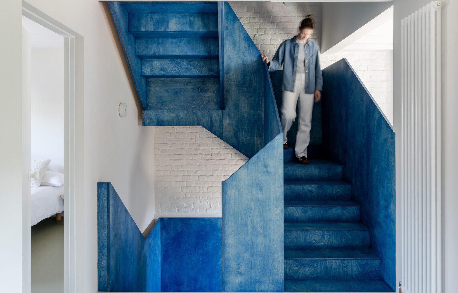 The 20 Most-Liked Homes on Our Instagram in 2025