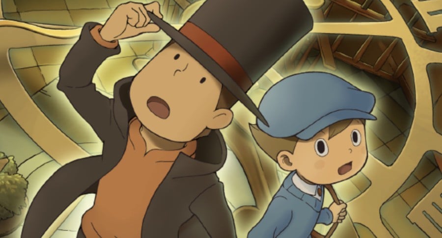 "A Knife Can Be Used For Cooking Or As A Weapon" - Level-5 Boss Defends GenAI In Game Development 1